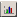 ToolbarGraph.gif (152 bytes)