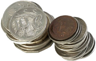 coins1.jpg (19078 bytes)